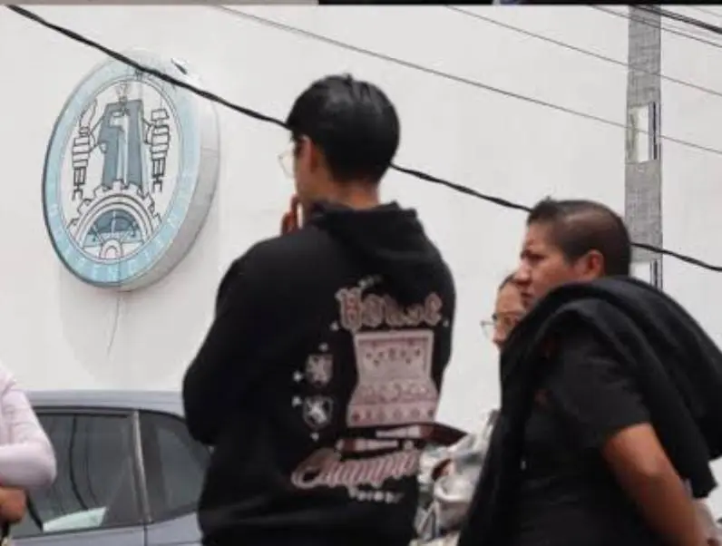 Analizan apoyo temporal para extrabajadores de Volkswagen