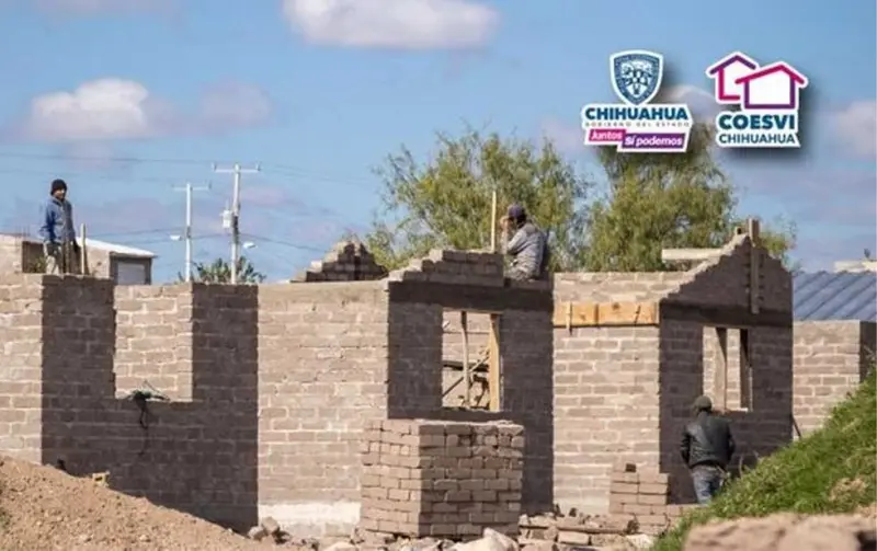 Mantiene Coesvi mil 267 créditos vigentes aquí
