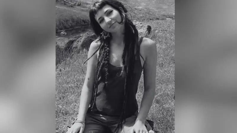 Familia de Claudia Tacoronte, estudiante española asesinada en Morelos, exige justicia