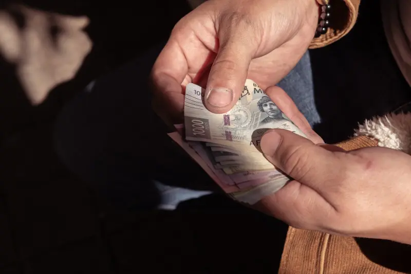¿Algo nuevo bajo el sol?