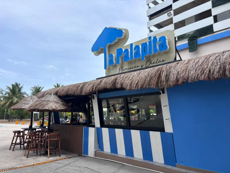 Van por carrera larga: buscan extender horario de bares del Centro en Cancún