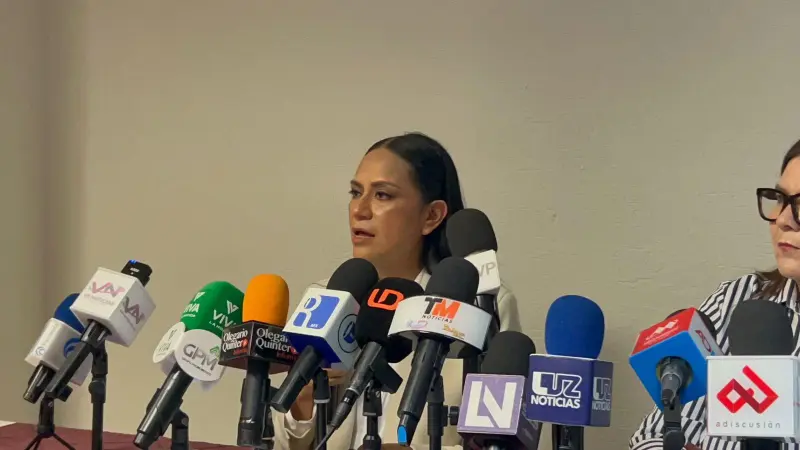 Morena esperará investigación de FGR antes de decidir sobre Rocha