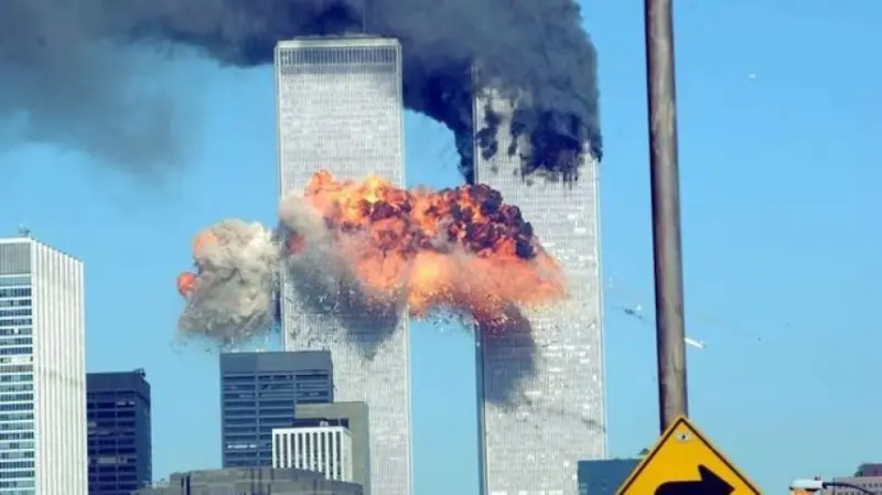 11-S: 25 años después, el mundo que conocíamos ya no existe