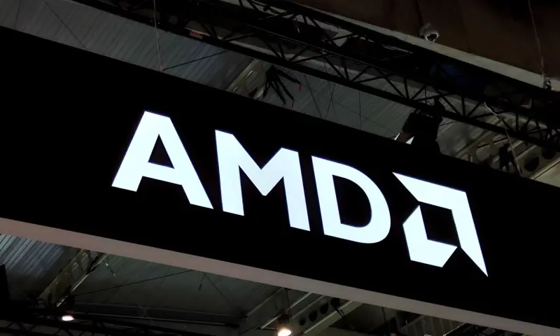 “No todo es fuerza bruta”: AMD explica la clave detrás de los FPS estables, la IA en juegos y el futuro del PC Gamer