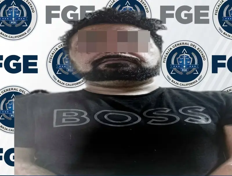 Falso abogado le cobró 10 mil pesos por un supuesto amparo y luego lo extorsionó