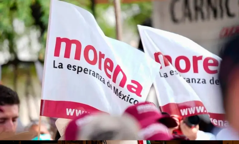 Nuevos coordinadores: ¿más poder a gobernadores?