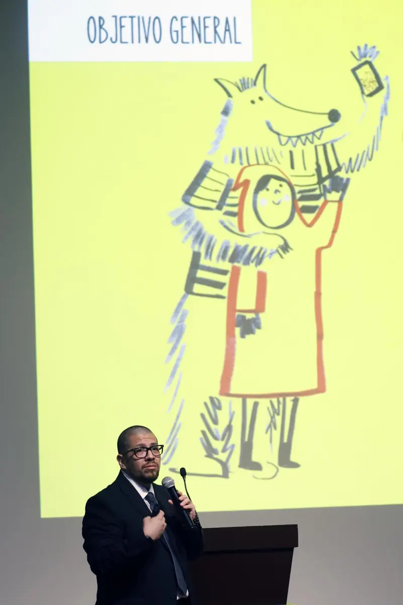 ¿Hay un vínculo entre los trastornos mentales y el abuso sexual infantil?, un nuevo estudio realizado en México señala que no