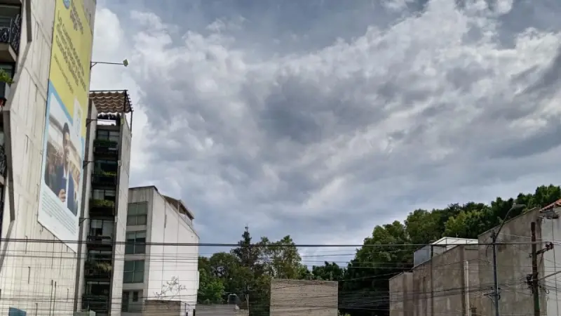 Sobrevivientes exigen reabrir investigación de 19S