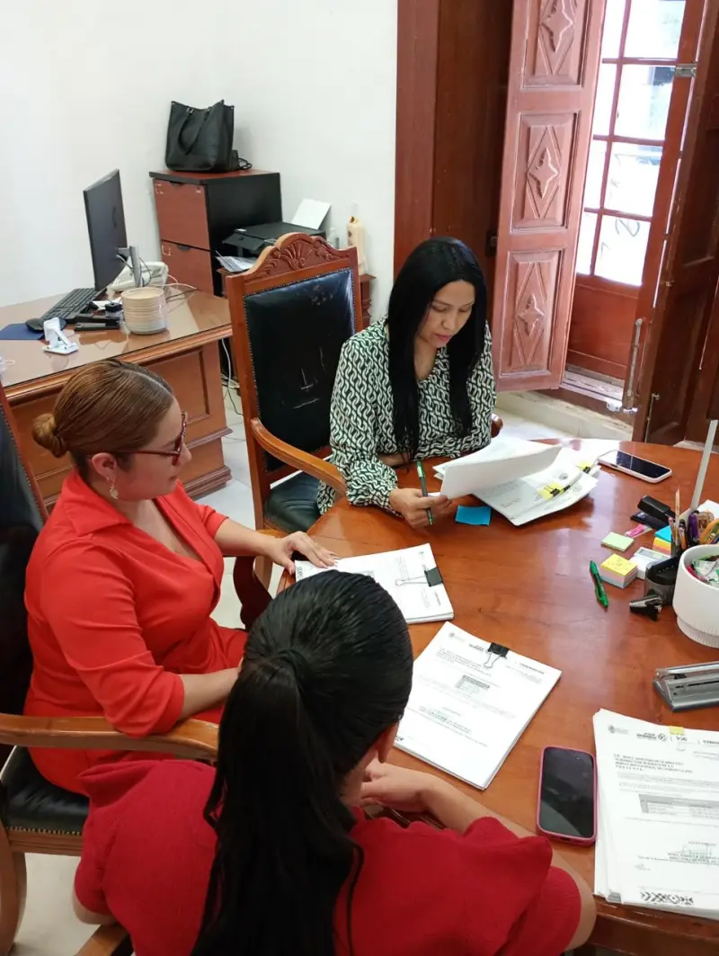 Últimos días para regularizar licencias de alcohol en SLP
