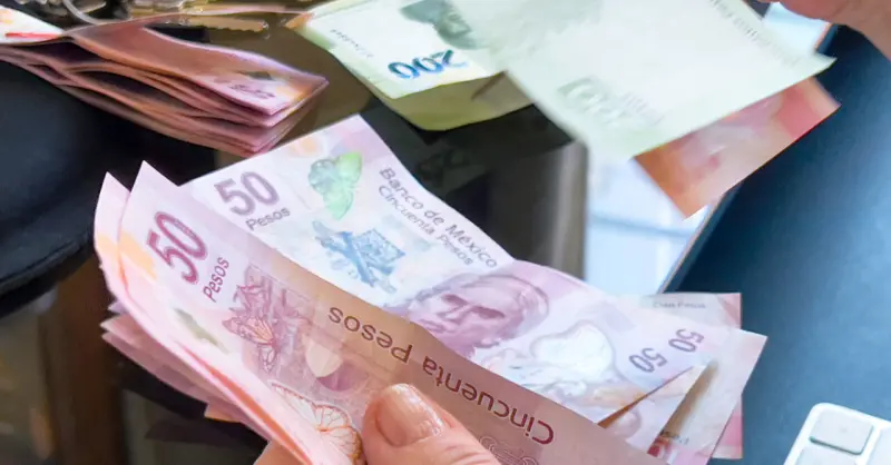 Estos 3 bancos ofrecen créditos de hasta 500,000 pesos para Pymes que buscan crecer y financiarse