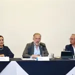 Fortalece Querétaro su competitividad para atraer nuevas inversiones