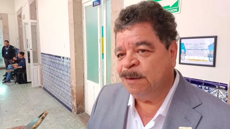 Pide Canaco a Morelia ceder Haz Barrio para incentivar consumo local