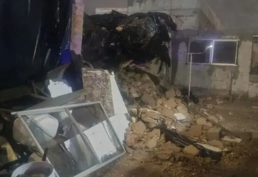 Juárez necesita una estrategia conjunta contra inundaciones