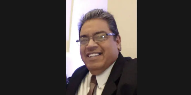 Otro golpe para la familia acerera de AHMSA: muere Marco Antonio Carlín, exobrero y líder sindical
