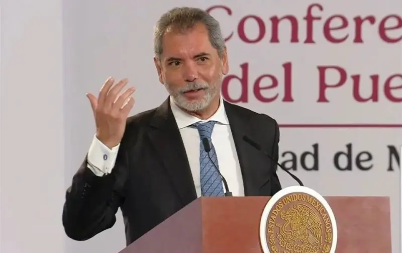 Pagan $1.6 billones por Fobaproa y deuda crece