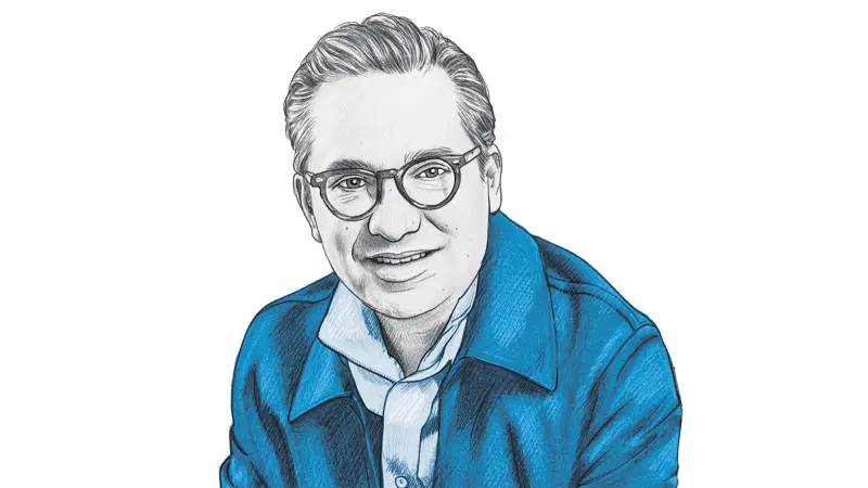 Conciertos mueven economía
