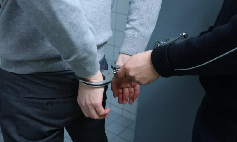 Sahuayo: a proceso, acusado de violación equiparada y violencia familiar