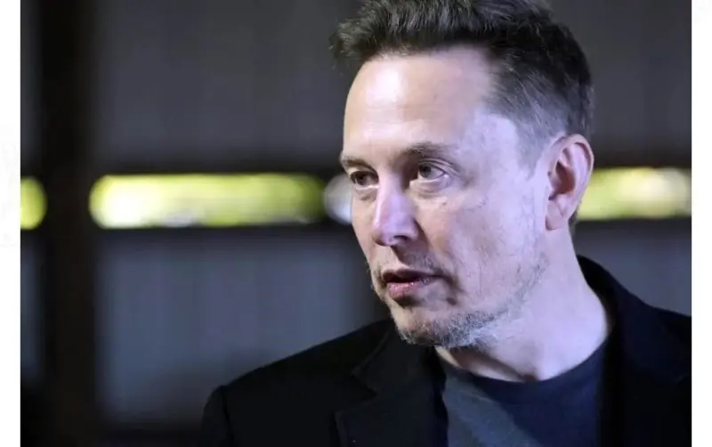 Resuelven X y SpaceXAI demanda antimonopolio contra Apple