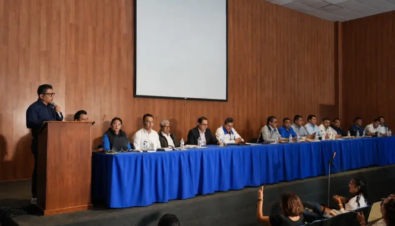 Asegura Sitiavw ahora que los 611 son "despidos temporales"