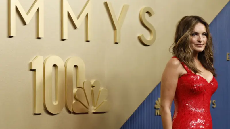 78 edición de los Premios Emmy: Estos son los ganadores de la noche