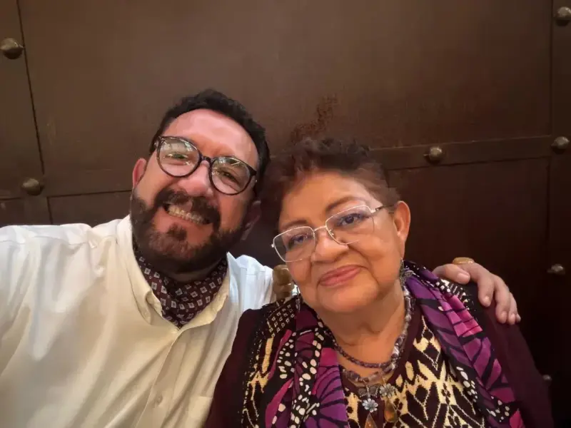 Ulises Lara y la renuncia por 1 millón de dólares