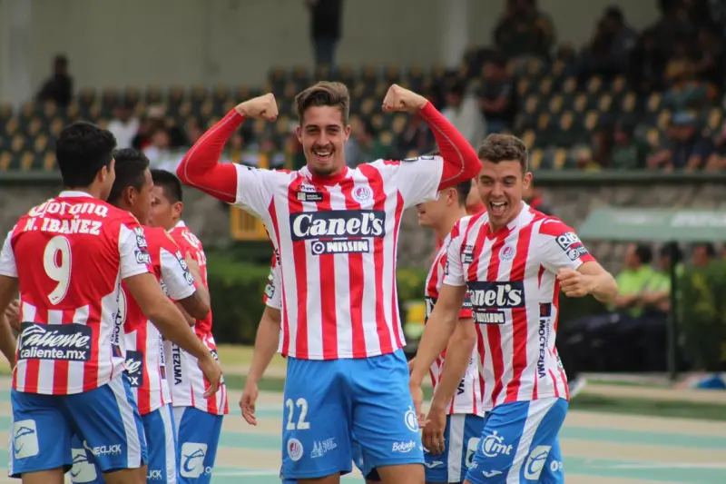 Jacobo Payán destaca apoyo al deporte durante gobierno estatal