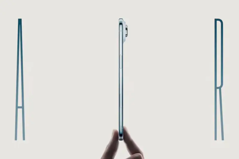 ¿iPhone Air 2? La hoja de ruta de Apple revelada: Todos los lanzamientos confirmados hasta mediados de 2027