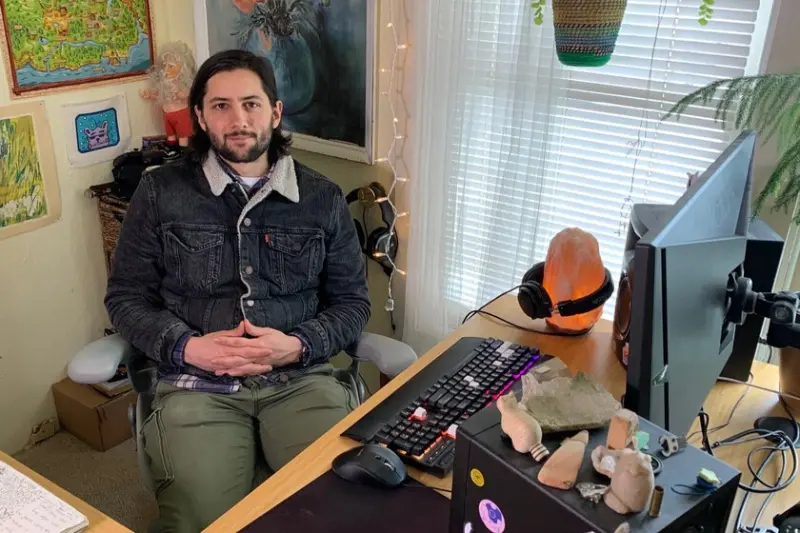  “Es una de las cosas de las que me arrepiento”: el creador de Stardew Valley lamenta cómo realizó el conflicto principal del juego