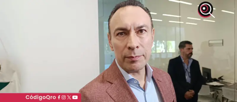 Durante glosa en Congreso de Querétaro, Morena pedirá aclarar gasto