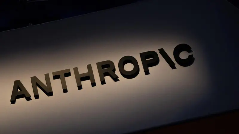 Anthropic presenta descubrimientos biológicos impulsados por IA