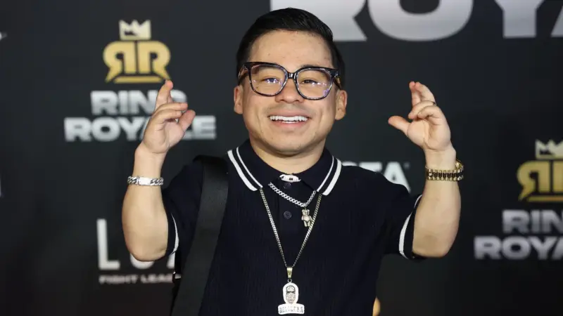 ‘Hasta el final’: Mamá de Abelito inicia proceso legal contra tres influencers por tocamientos no consensuados