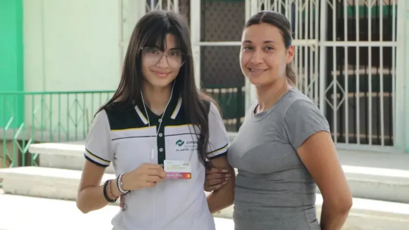 Abren nuevo registro para beca Benito Juárez; ¿cómo solicitarla paso a paso?