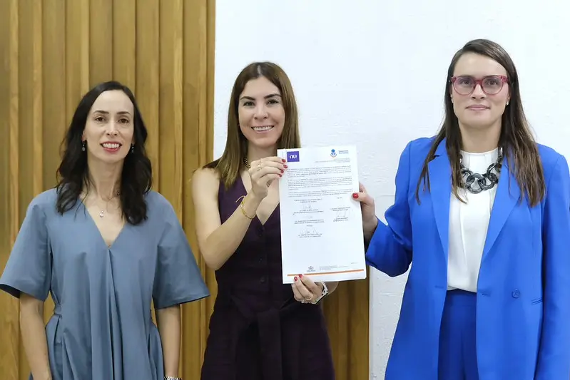 Darán 300 becas para inclusión financiera y laboral de mujeres en Jalisco