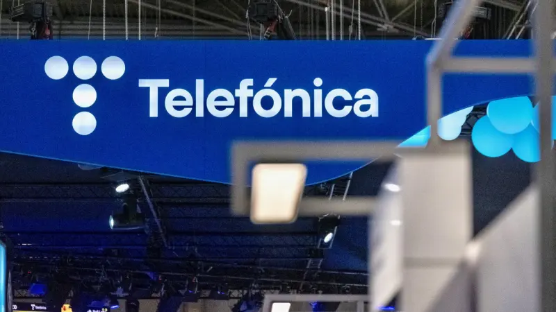 OXIO almacenará los datos de los 24 millones de usuarios de Movistar en el Data Center de Amazon en Querétaro