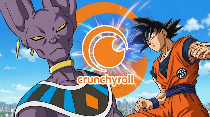 ¿Cuántos episodios tendrá Dragon Ball Super: Beerus en Crunchyroll? Revelan fecha de estreno, arcos y detalles del nuevo anime