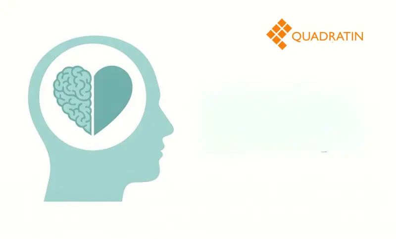 Salud mental mantiene alta demanda en Mérida: AyuntaMérida