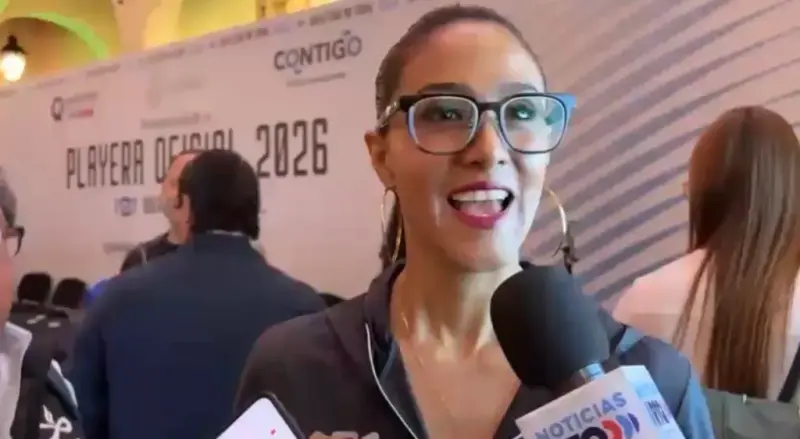 INDEREQ destaca incremento en participación para el Querétaro Maratón