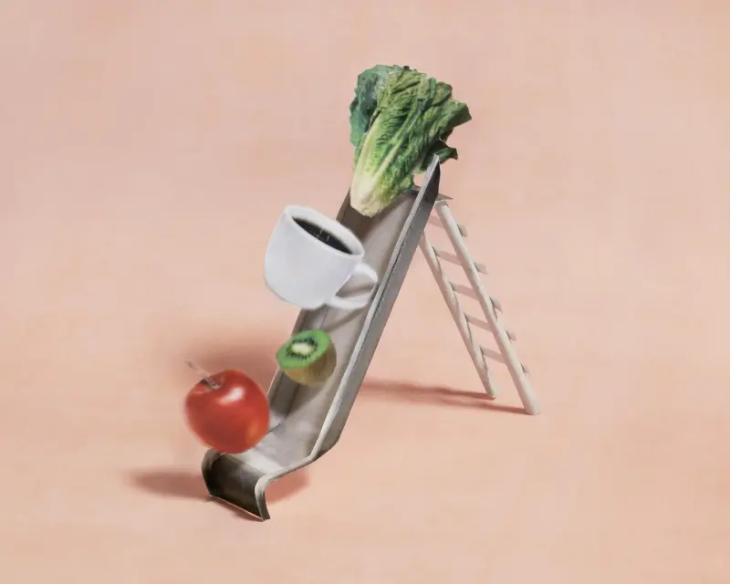 Los mejores alimentos y bebidas para el estreñimiento