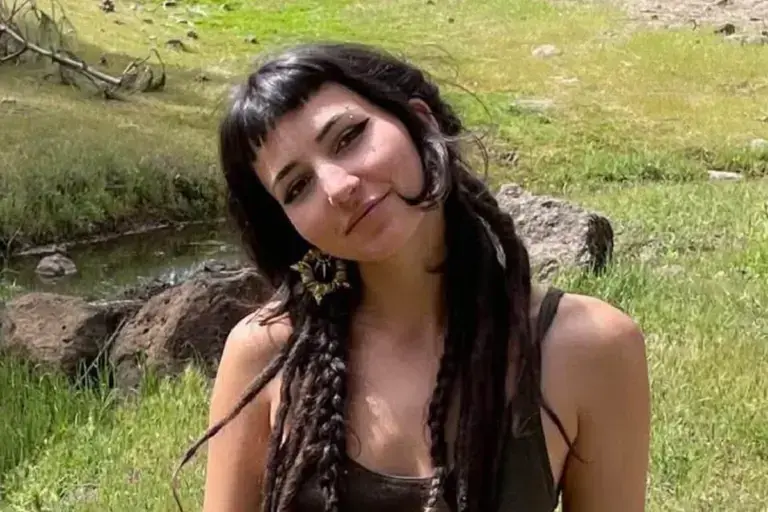 Feminicidio en Morelos: Gabinete ayuda en caso de estudiante española, dice Sheinbaum