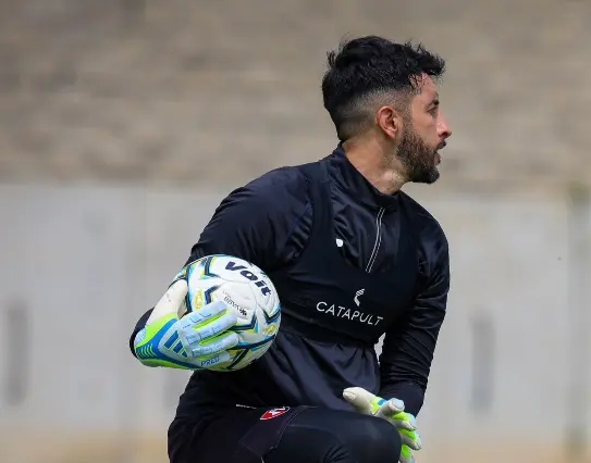 Atlas quiere volver a zona de Liguilla