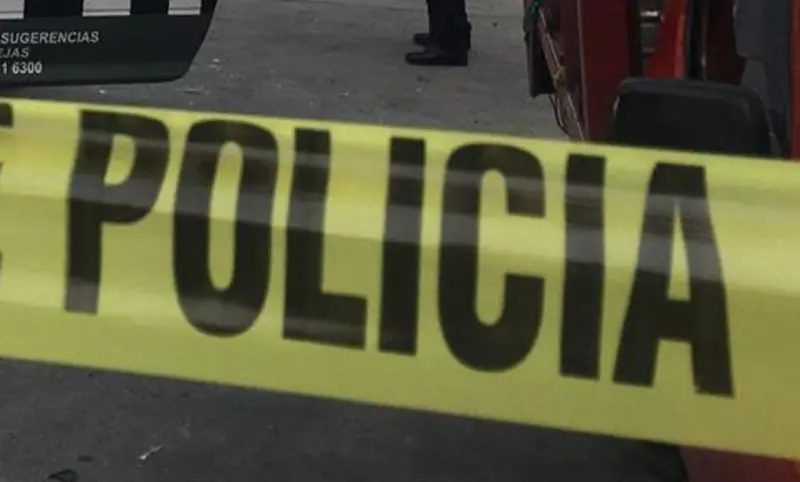 Localizan a asesinado con torniquete en Acapulco