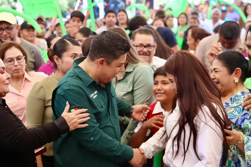 Disminuye fecundidad forzada en adolescentes de SLP