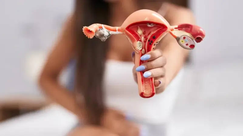 La urgencia de validar el ciclo menstrual en la salud mental y el trabajo