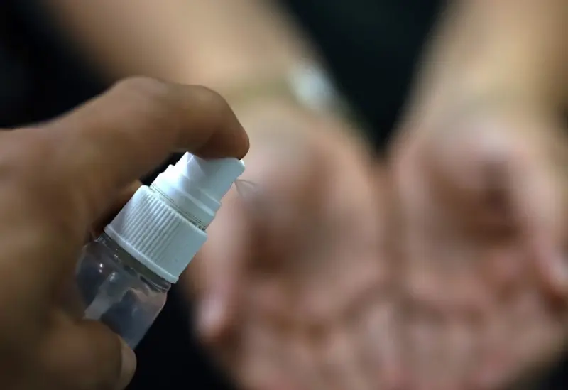 Sin aumento, incidencia de enfermedades gastrointestinales en Michoacán