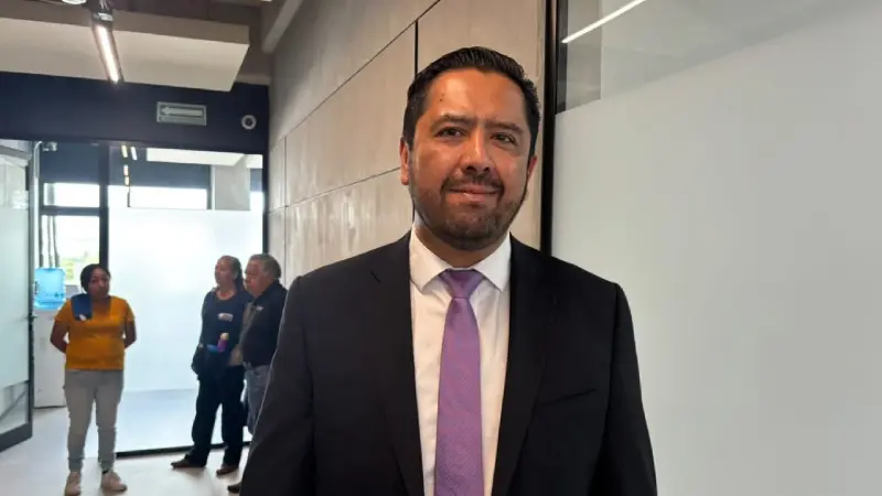 El TEEQ perfila resolver cerca de 12 asuntos pendientes por supuestos actos anticipados