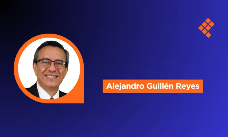 Servidor público ejemplar y hombre de bien