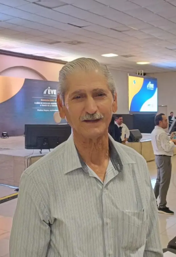 Becas e inversión privada, clave para el talento técnico en Piedras Negras: CONALEP