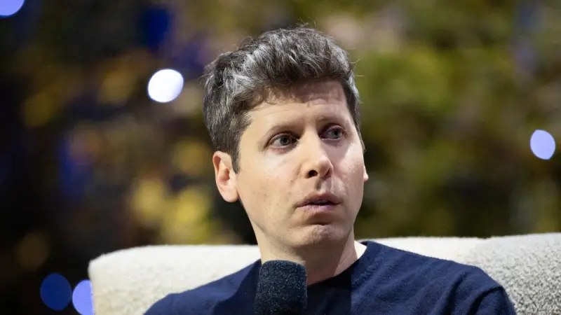 OpenAI se compromete a comunicar sistemáticamente los desalineamientos de su IA