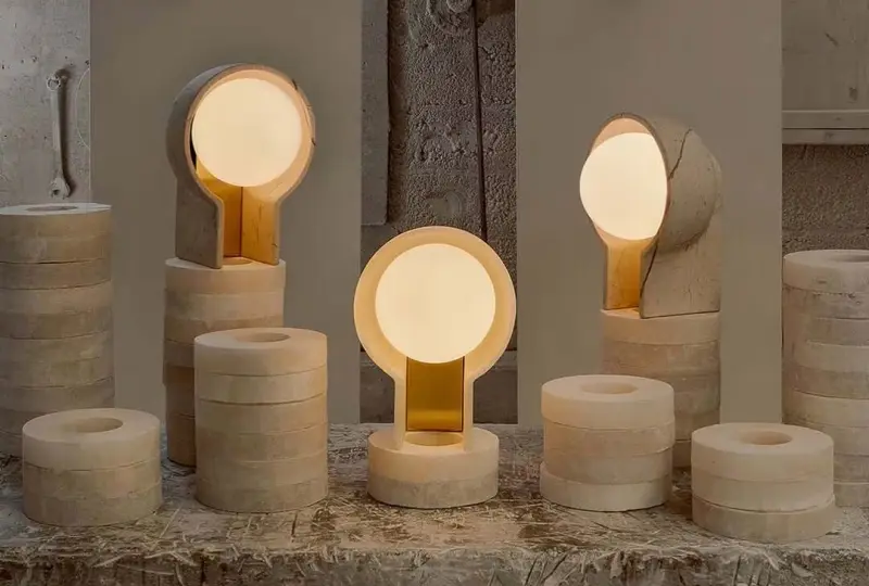 Cómo integrar la luz decorativa en casa y el interiorismo: la experiencia de una firma mexicana con 10 años