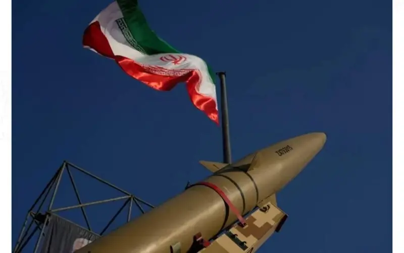Afirma Irán que recibió respuesta de EU a su propuesta